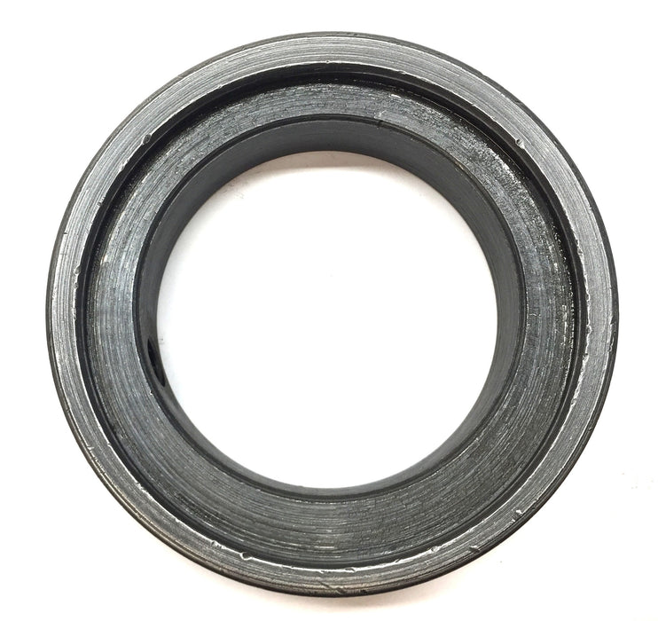 Fafnir Insert Bearing Set Screw Collar Only Fafnir S1300K NOS
