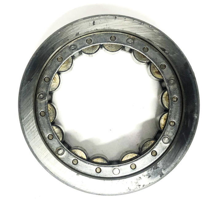 Bower Cylindrical Roller Bearing Roller Cage Assembly M1315EAH NOS