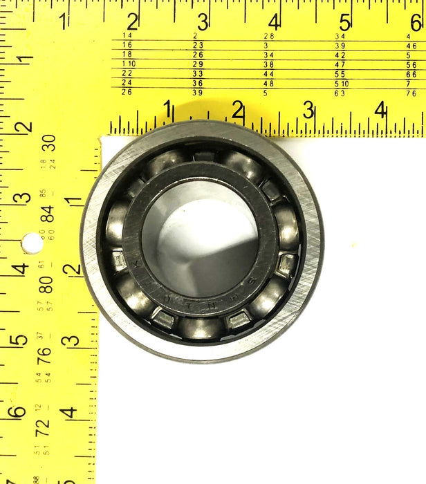 Fafnir Insert Bearing No Collar 307K/SMN107K NOS