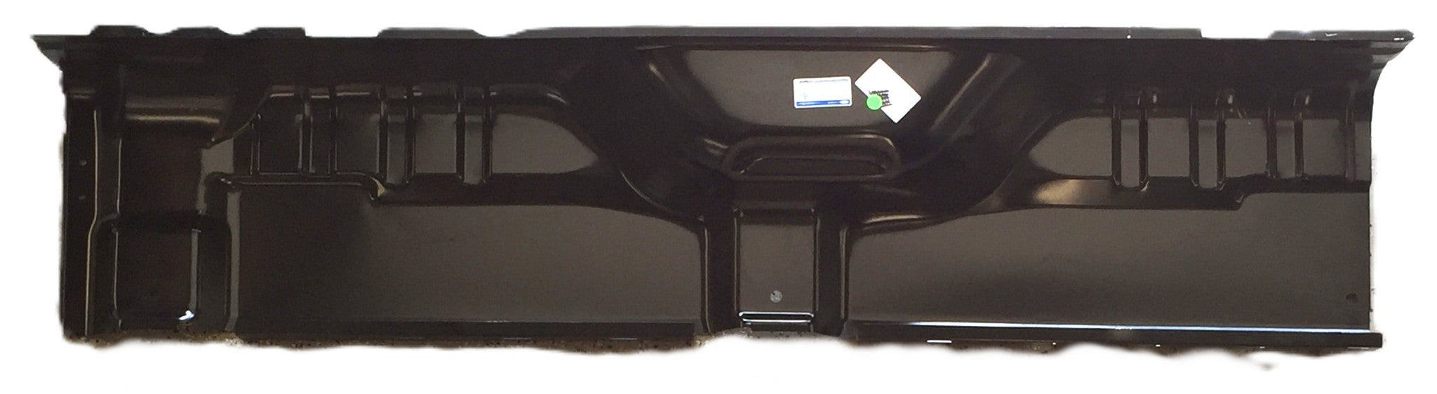 Ford Truck Bed Panel BC3Z-9927865-B NOS FREIGHT