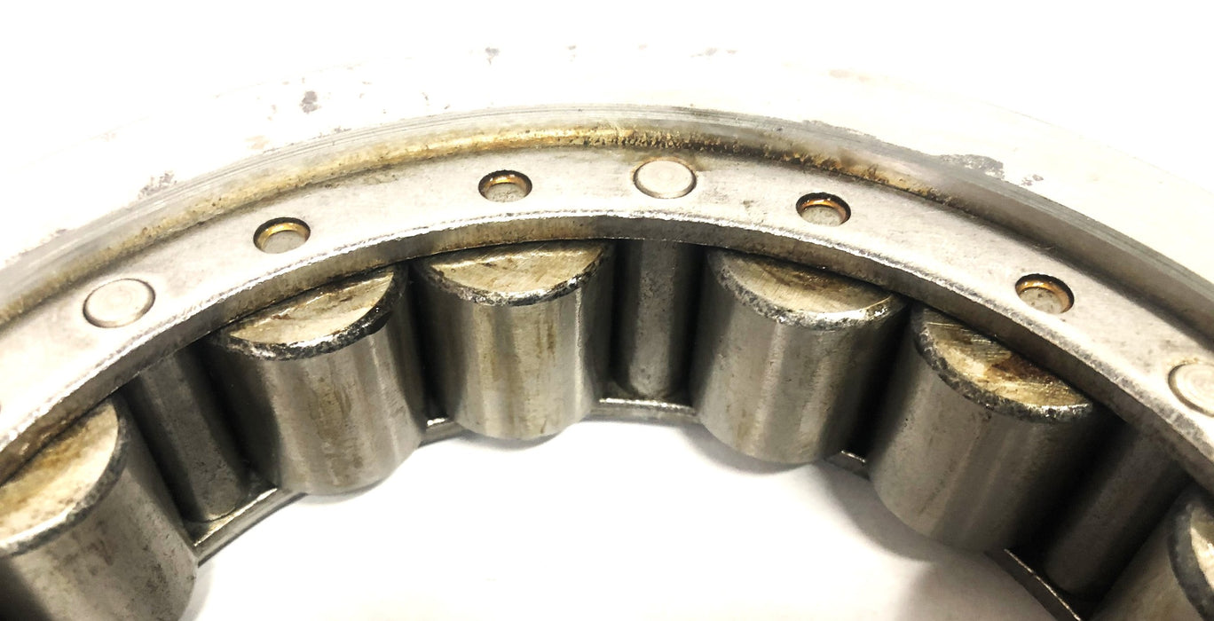 Bower Cylindrical Roller Bearing Roller Cage Assembly M1315EAH NOS