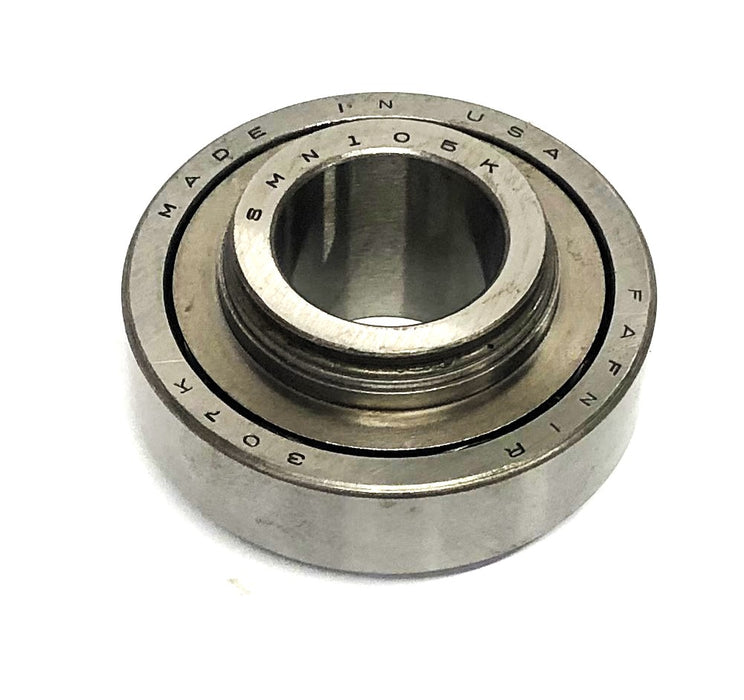 Fafnir Insert Bearing No Collar 307K/SMN105K NOS