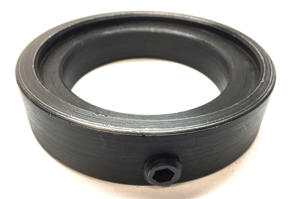 Fafnir Insert Bearing Set Screw Collar Only Fafnir S1300K NOS