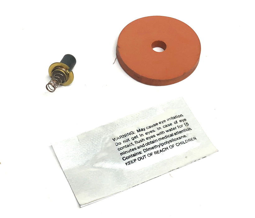 LPM Distributor Cap 333-2030 NOS