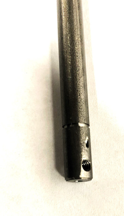 Lantech Compression Spring Kit P010570 NOS