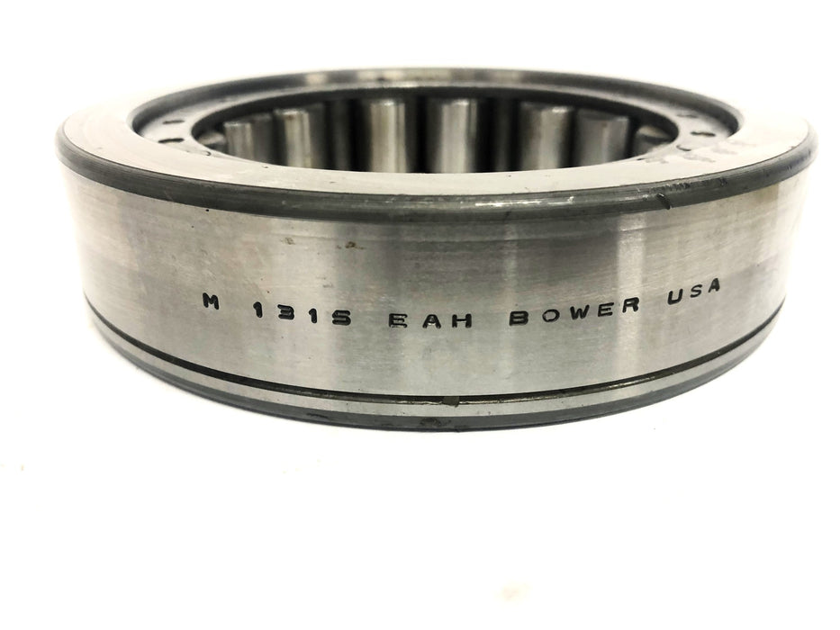 Bower Cylindrical Roller Bearing Roller Cage Assembly M1315EAH NOS