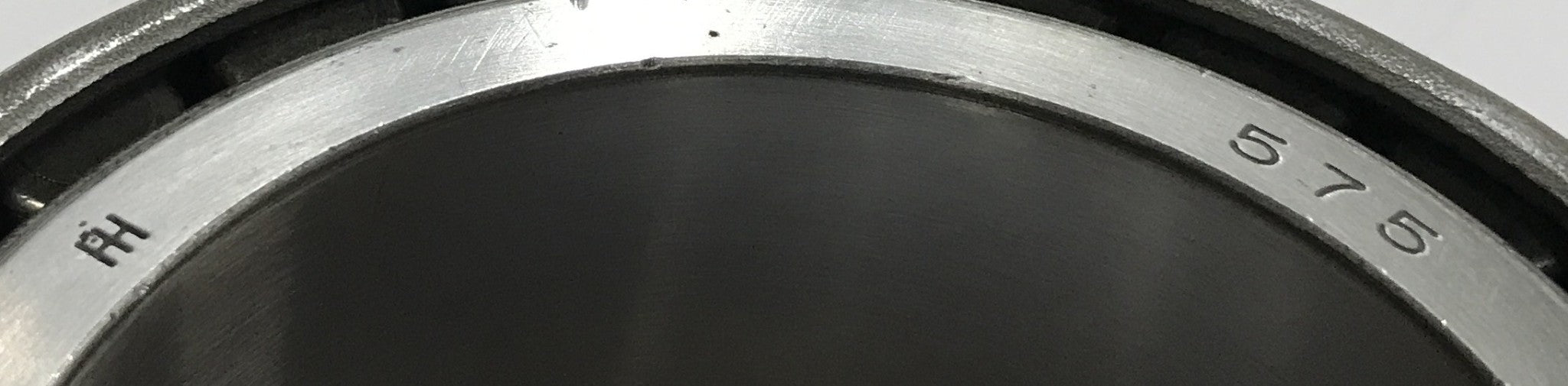 HH Tapered Rolling Bearing Cone 575 NOS