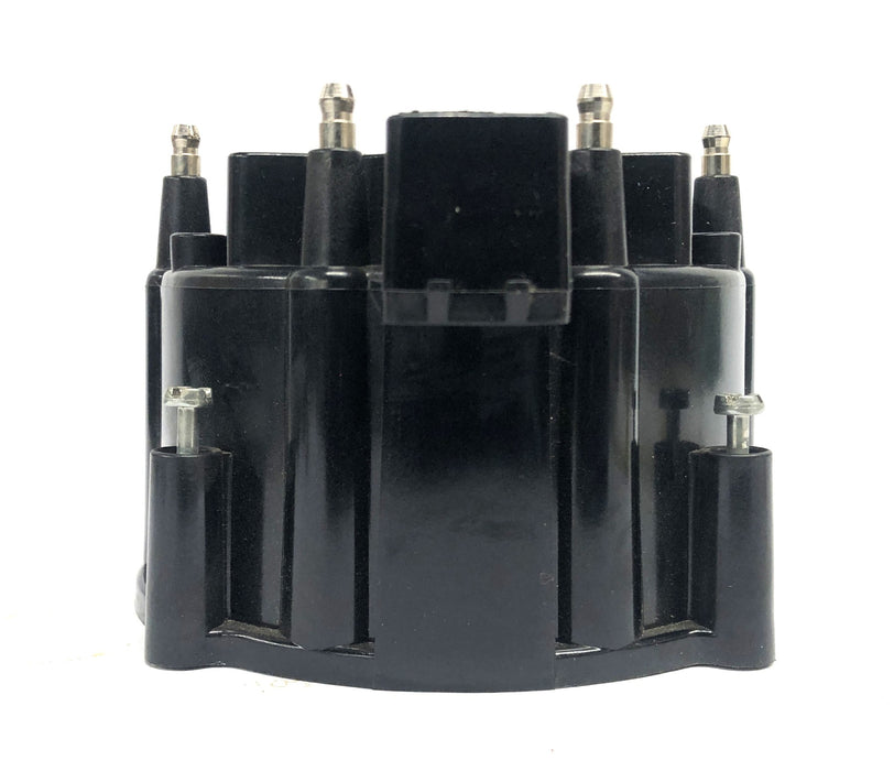 LPM Distributor Cap 333-2030 NOS