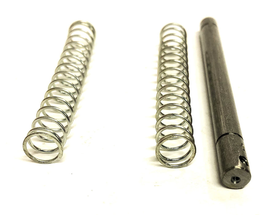 Lantech Compression Spring Kit P010570 NOS