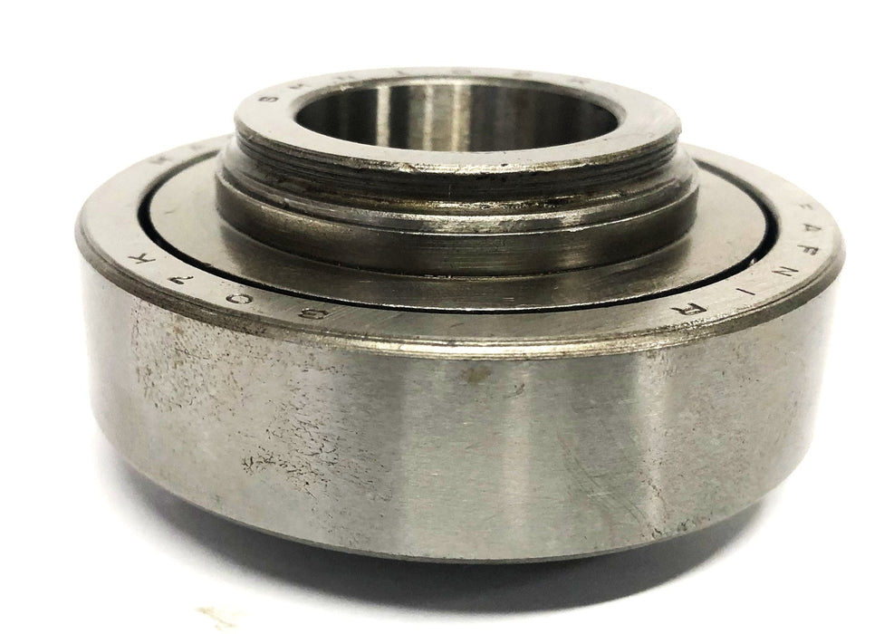 Fafnir Insert Bearing No Collar 307K/SMN105K NOS