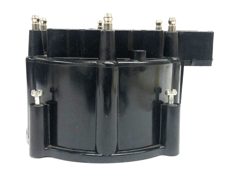 LPM Distributor Cap 333-2030 NOS