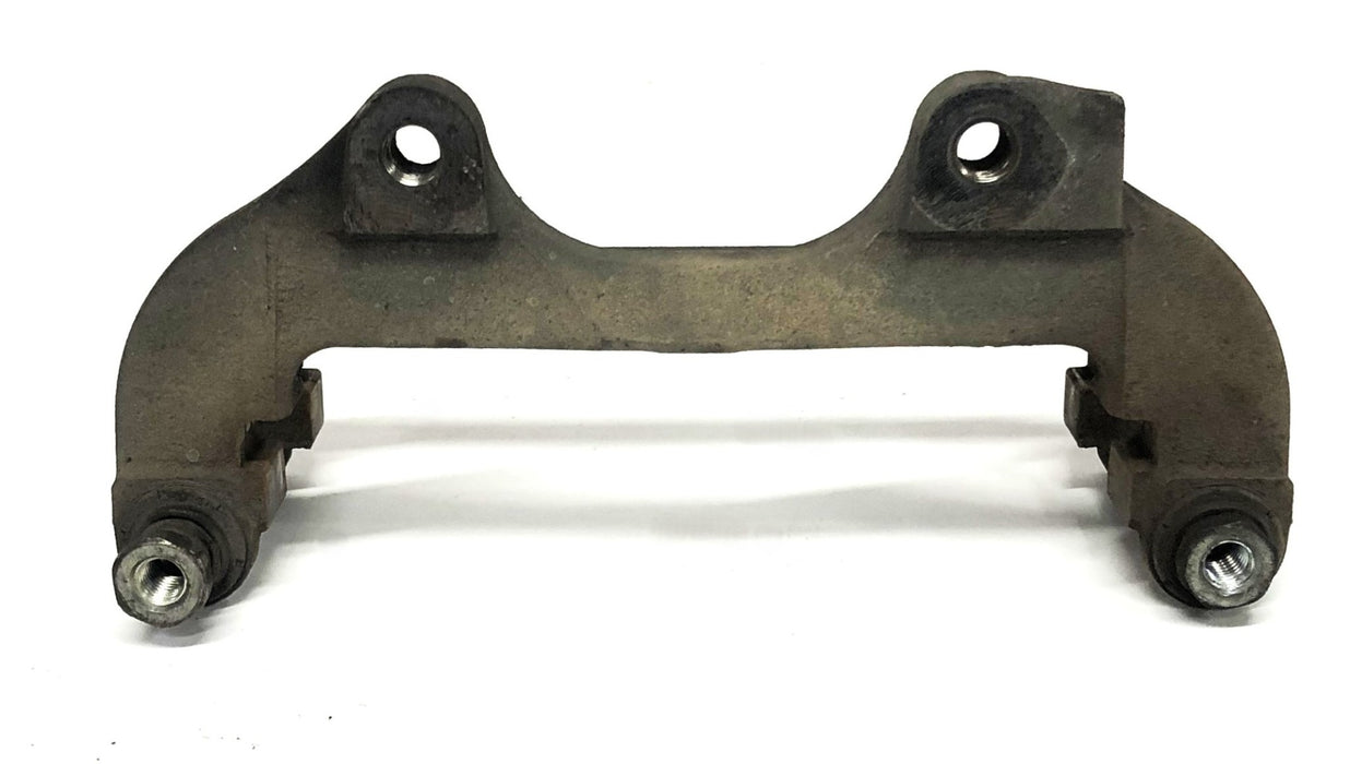 Adaptive One Semi-Loaded Caliper 2614XB REMANUFACTURED