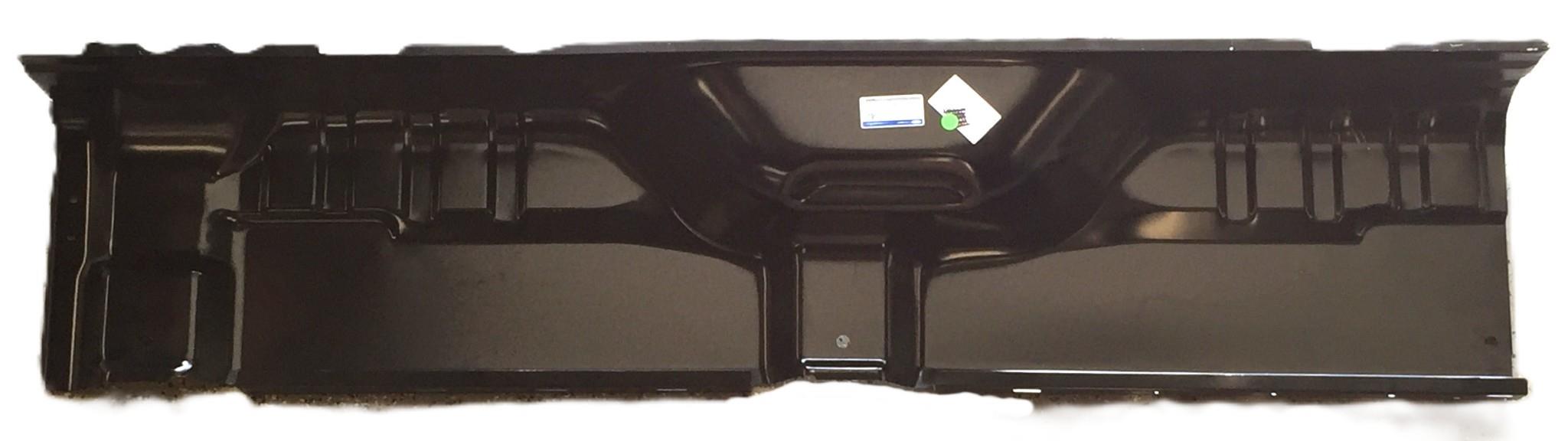 Ford Truck Bed Panel BC3Z-9927865-B NOS FREIGHT