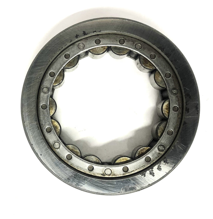 Bower Cylindrical Roller Bearing Roller Cage Assembly M1315EAH NOS