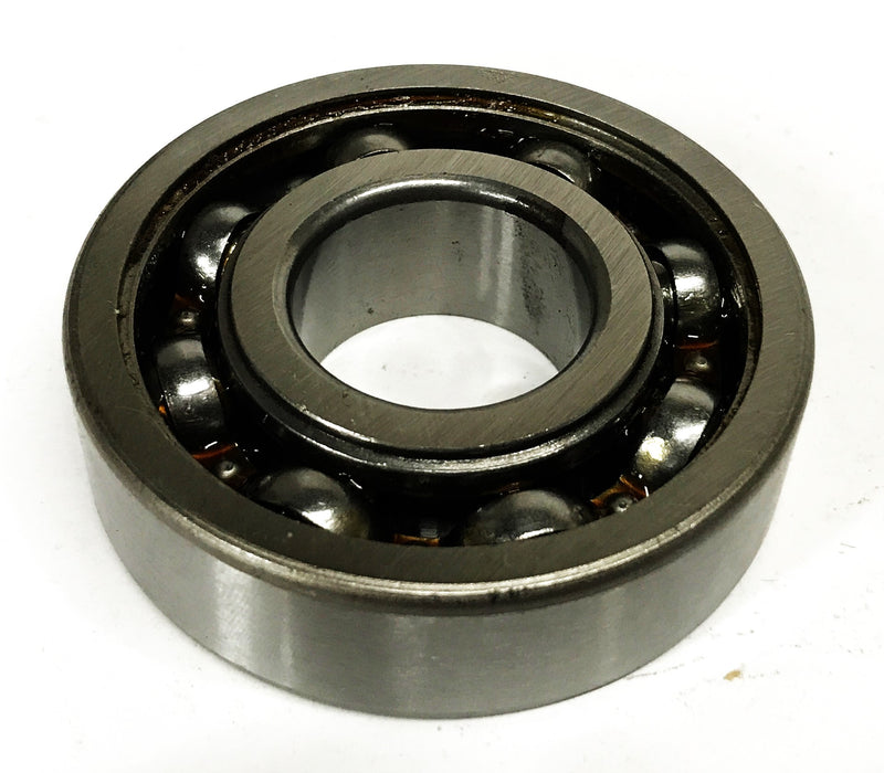 Unbranded 8-Ball Deep Groove Ball Bearing 3305 [Lot of 2] NOS
