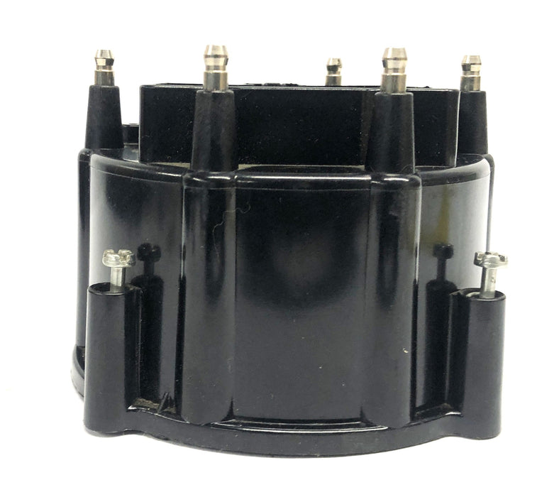 LPM Distributor Cap 333-2030 NOS