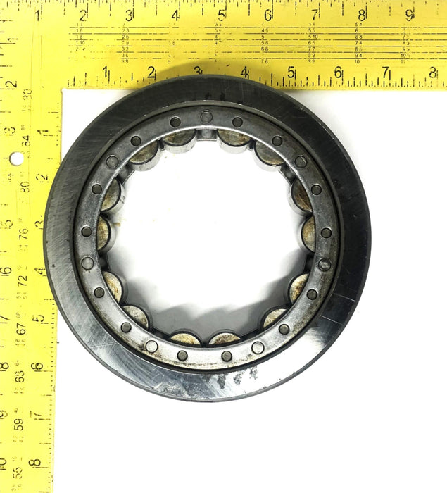 Bower Cylindrical Roller Bearing Roller Cage Assembly M1315EAH NOS