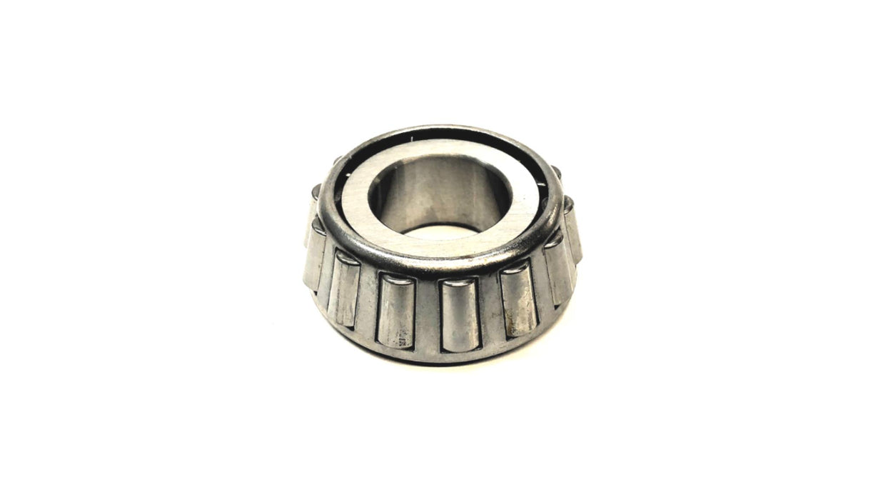 Timken Tapered Roller Bearing Cone Made in France 02473X NOS