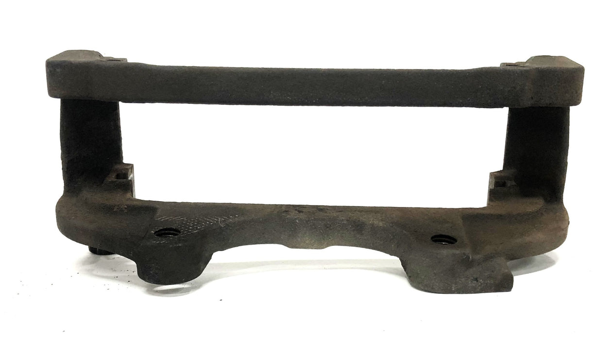 Adaptive One Semi-Loaded Caliper 2614XB REMANUFACTURED
