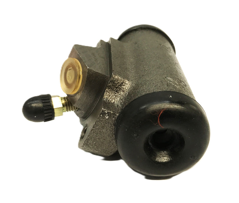 Toyota Right Hand Wheel Cylinder 47603-20300-71 LP607-6504 (607-6504) NOS