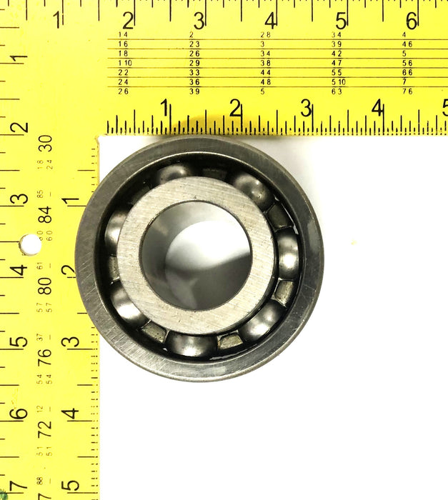 Fafnir Insert Bearing No Collar 307K/SMN105K NOS