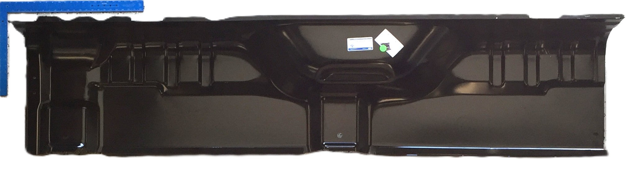 Ford Truck Bed Panel BC3Z-9927865-B NOS FREIGHT