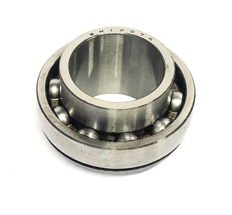 Fafnir Insert Bearing No Collar SM1207K NOS