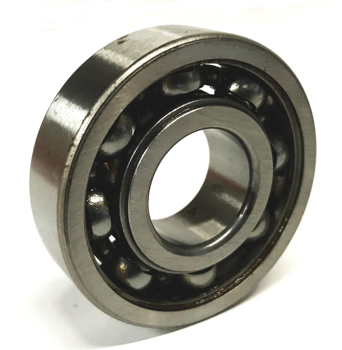 Unbranded 8-Ball Deep Groove Ball Bearing 3305 [Lot of 2] NOS
