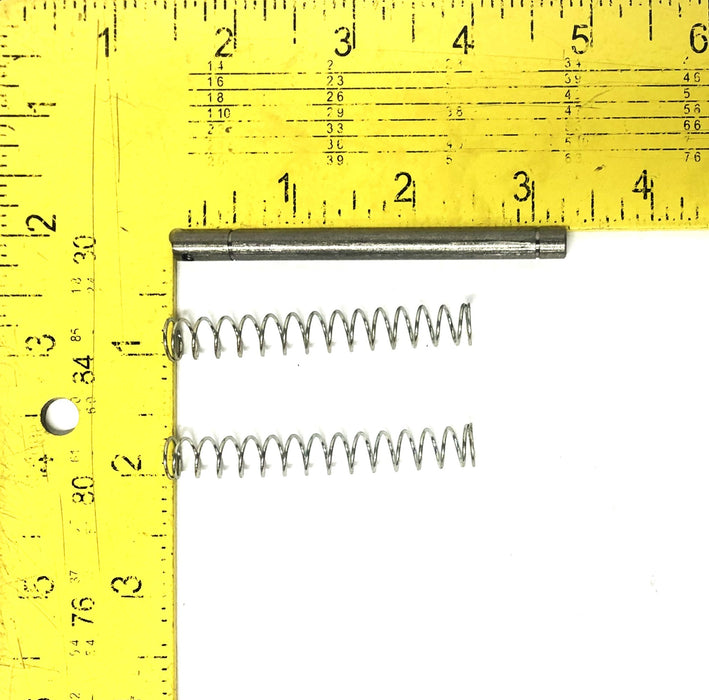 Lantech Compression Spring Kit P010570 NOS