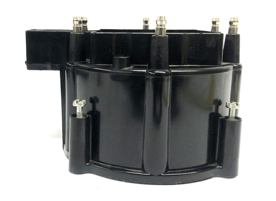 LPM Distributor Cap 333-2030 NOS