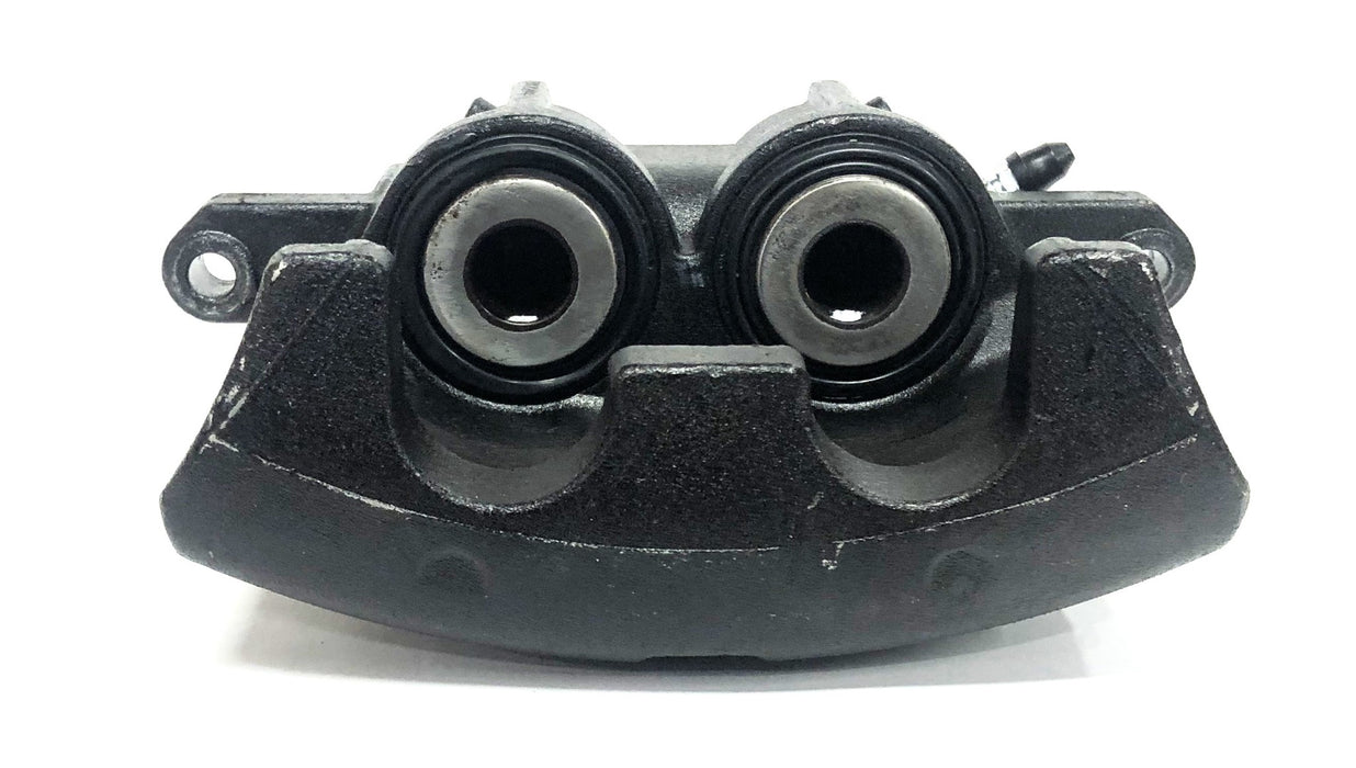 Adaptive One Semi-Loaded Caliper 2614XB REMANUFACTURED