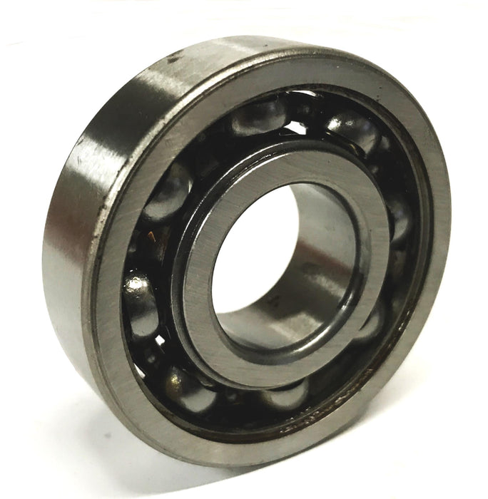 Unbranded 8-Ball Deep Groove Ball Bearing 3305 [Lot of 3] NOS