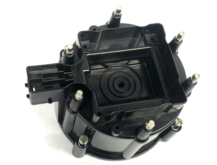 LPM Distributor Cap 333-2030 NOS