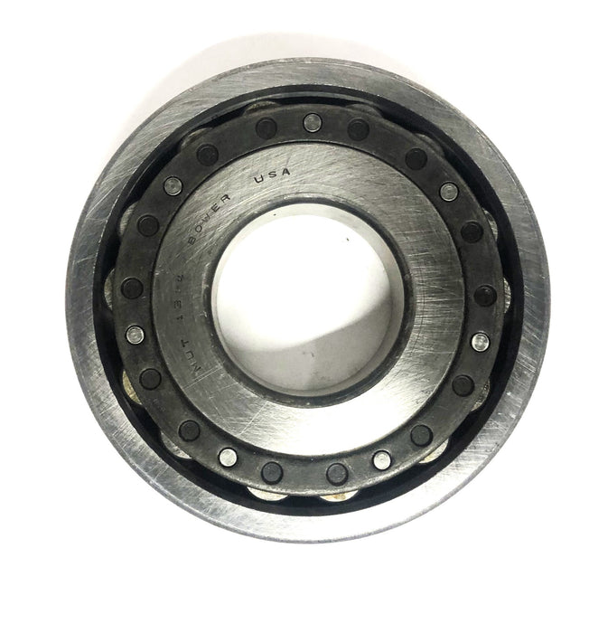 Bower Cylindrical Roller Bearing M-1314-C/MUT1314 NOS