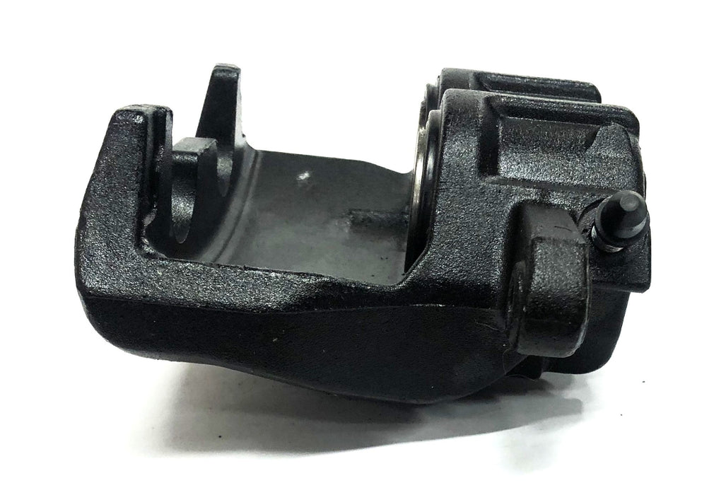 Adaptive One Semi-Loaded Caliper 2614XB REMANUFACTURED