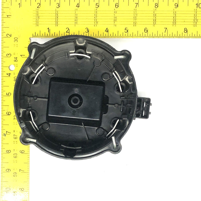 LPM Distributor Cap 333-2030 NOS