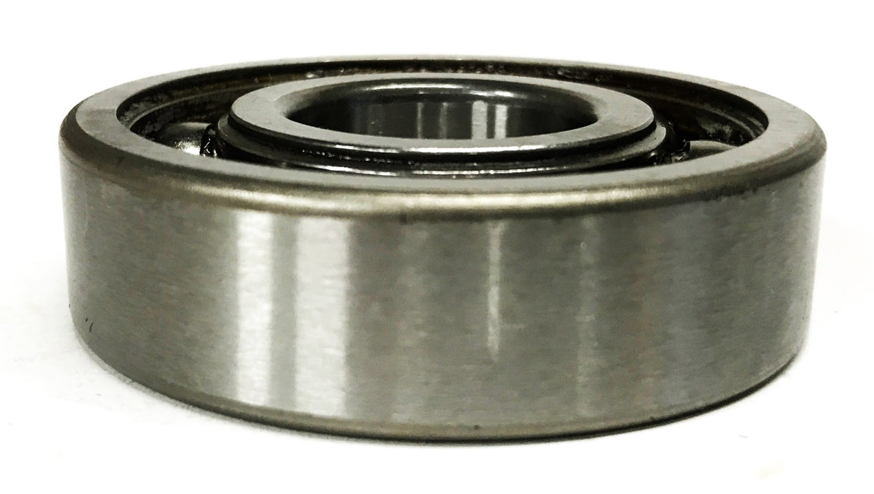 Unbranded 8-Ball Deep Groove Ball Bearing 3305 [Lot of 2] NOS