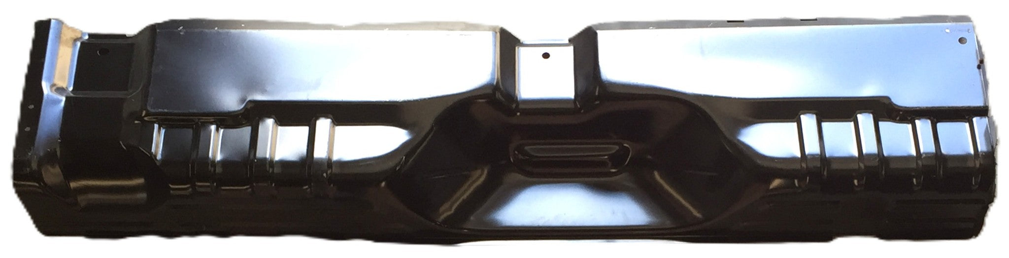 Ford Truck Bed Panel BC3Z-9927865-B NOS FREIGHT