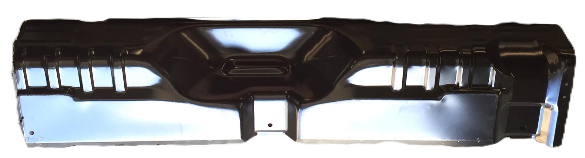 Ford Truck Bed Panel BC3Z-9927865-B NOS FREIGHT