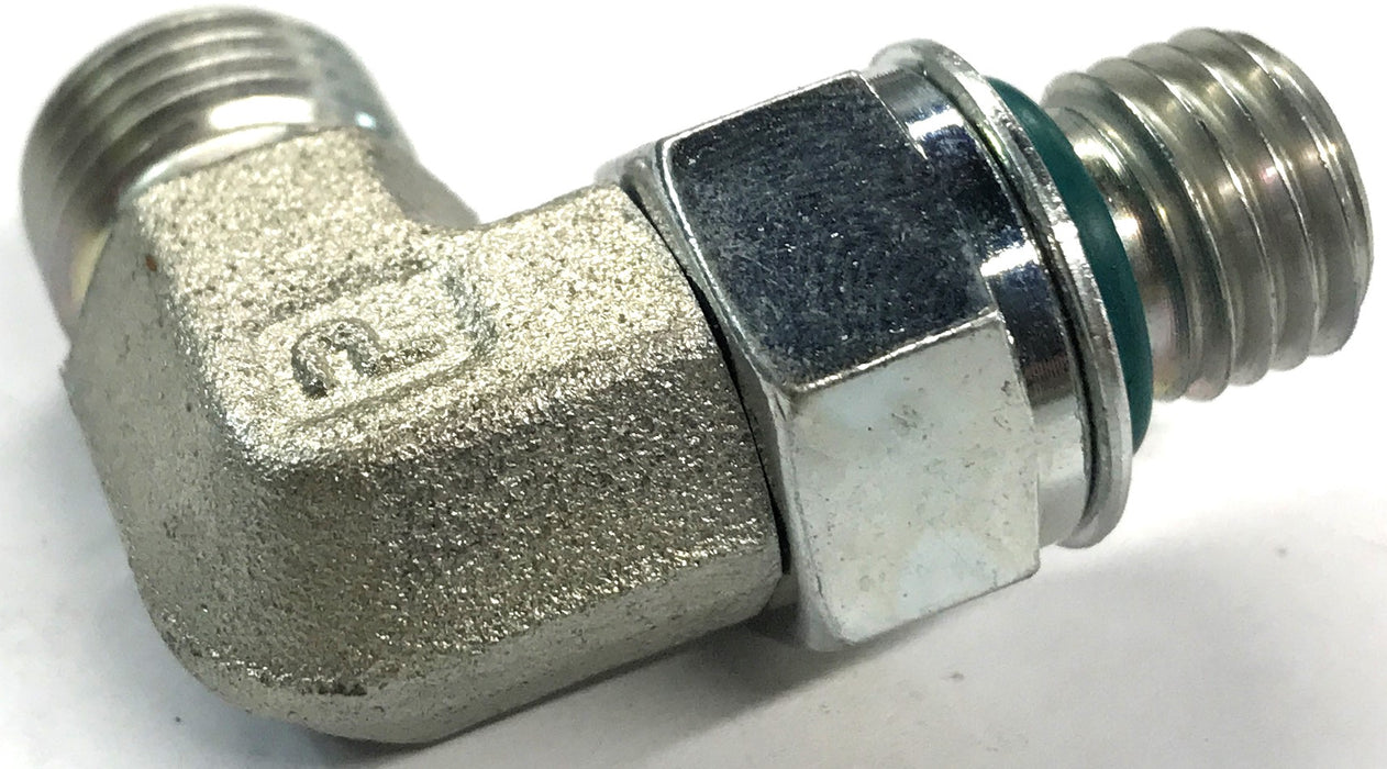 Cummins Male Union Elbow 3393834 NOS