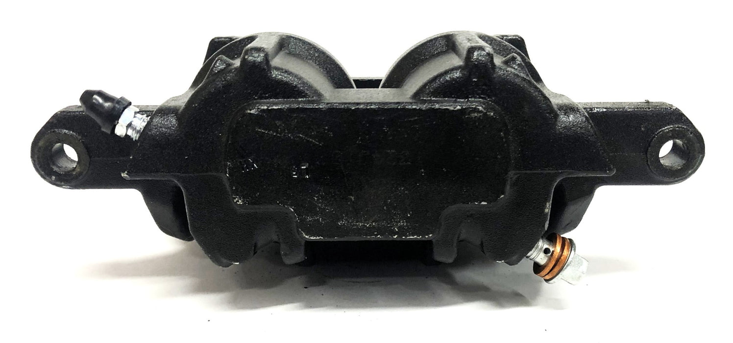Adaptive One Semi-Loaded Caliper 2614XB REMANUFACTURED