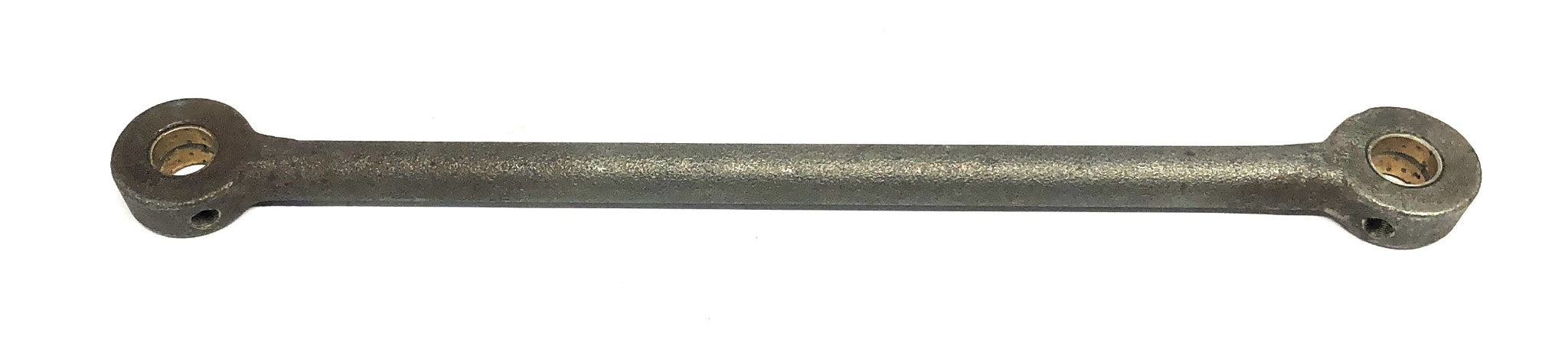 CAT/Caterpillar Tie Rod Assembly 0093933 NOS