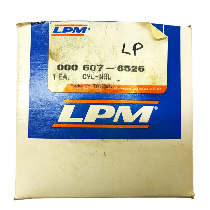 LPM Wheel Cylinder 607-6526 NOS