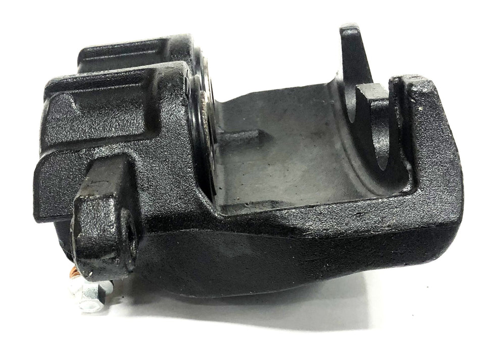 Adaptive One Semi-Loaded Caliper 2614XB REMANUFACTURED