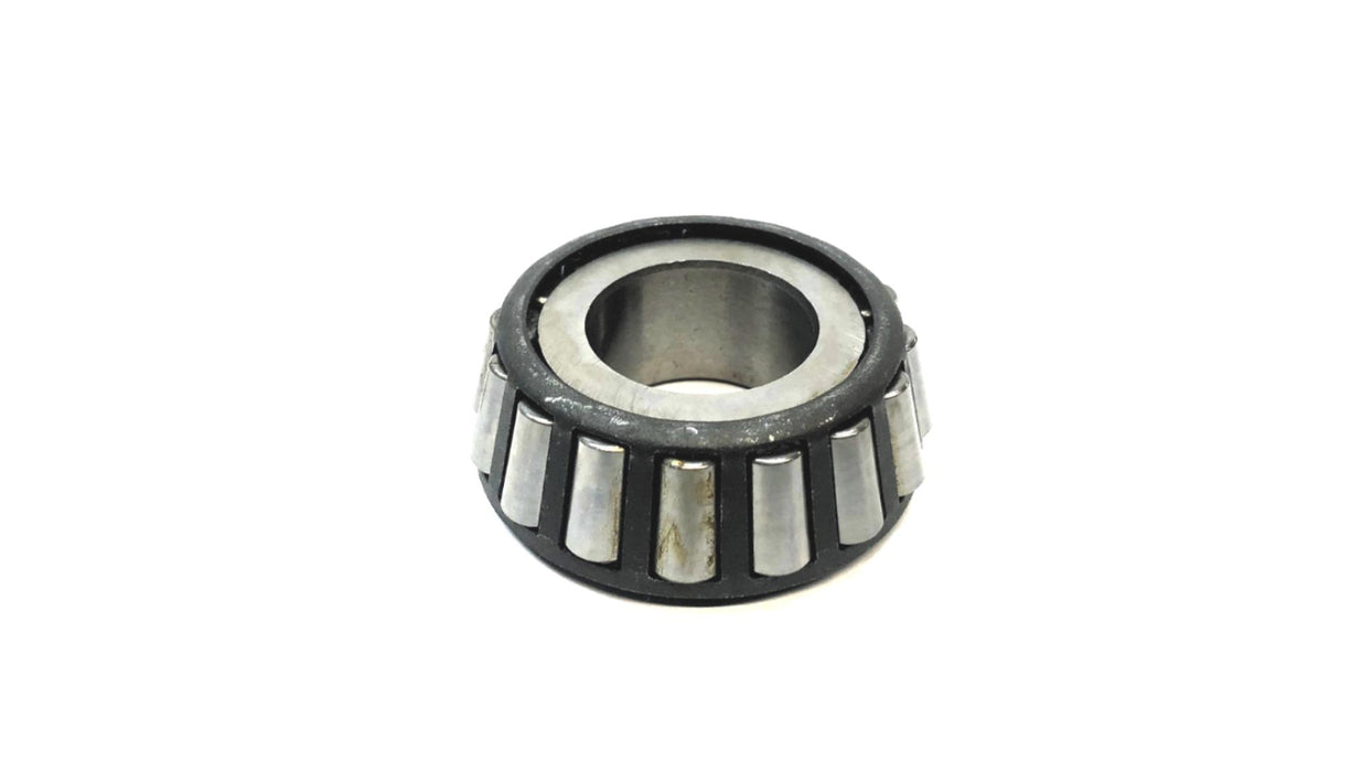 Timken Tapered Roller Bearing Cone 02473X NOS