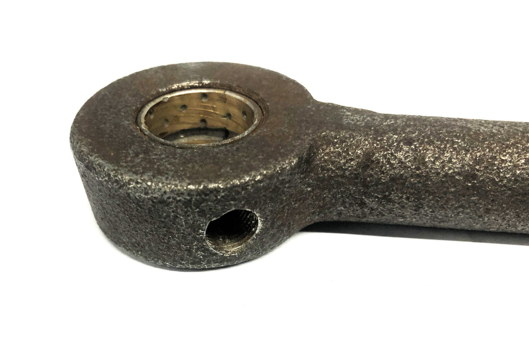 CAT/Caterpillar Tie Rod Assembly 0093933 NOS