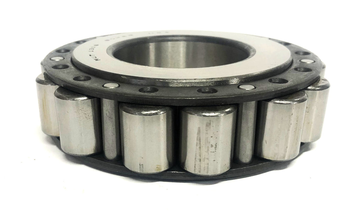 Bower Cylindrical Roller Bearing M-1314-C/MUT1314 NOS