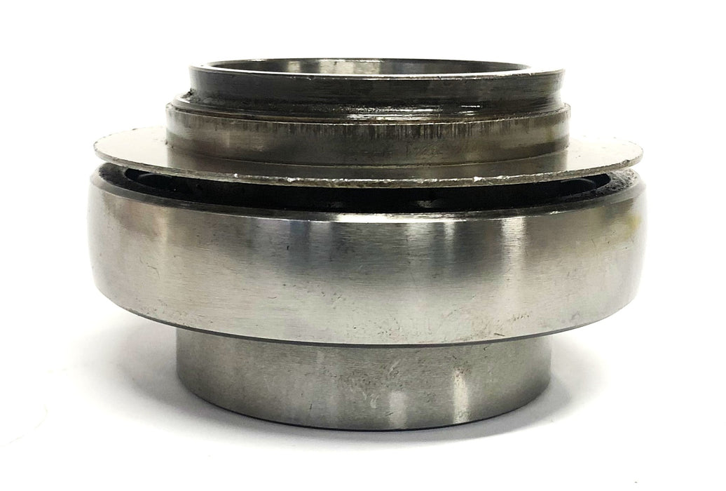 Fafnir Insert Bearing No Collar SM1207K NOS
