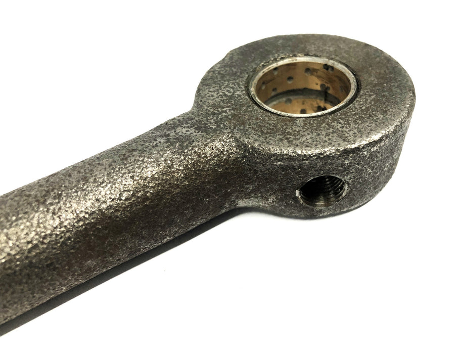 CAT/Caterpillar Tie Rod Assembly 0093933 NOS
