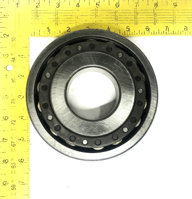 Bower Cylindrical Roller Bearing M-1314-C/MUT1314 NOS